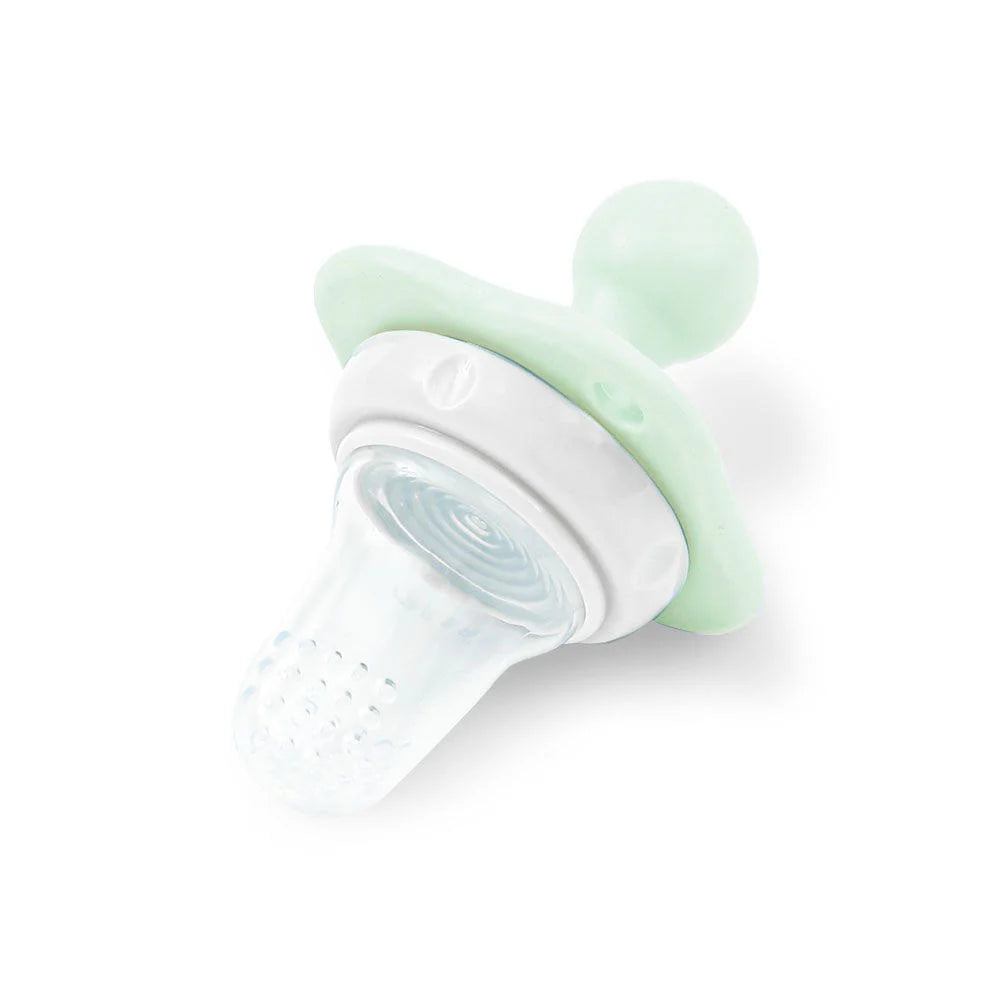 FARLIN HYGIENIC ORAL STAGE 2-FRUITY-POP