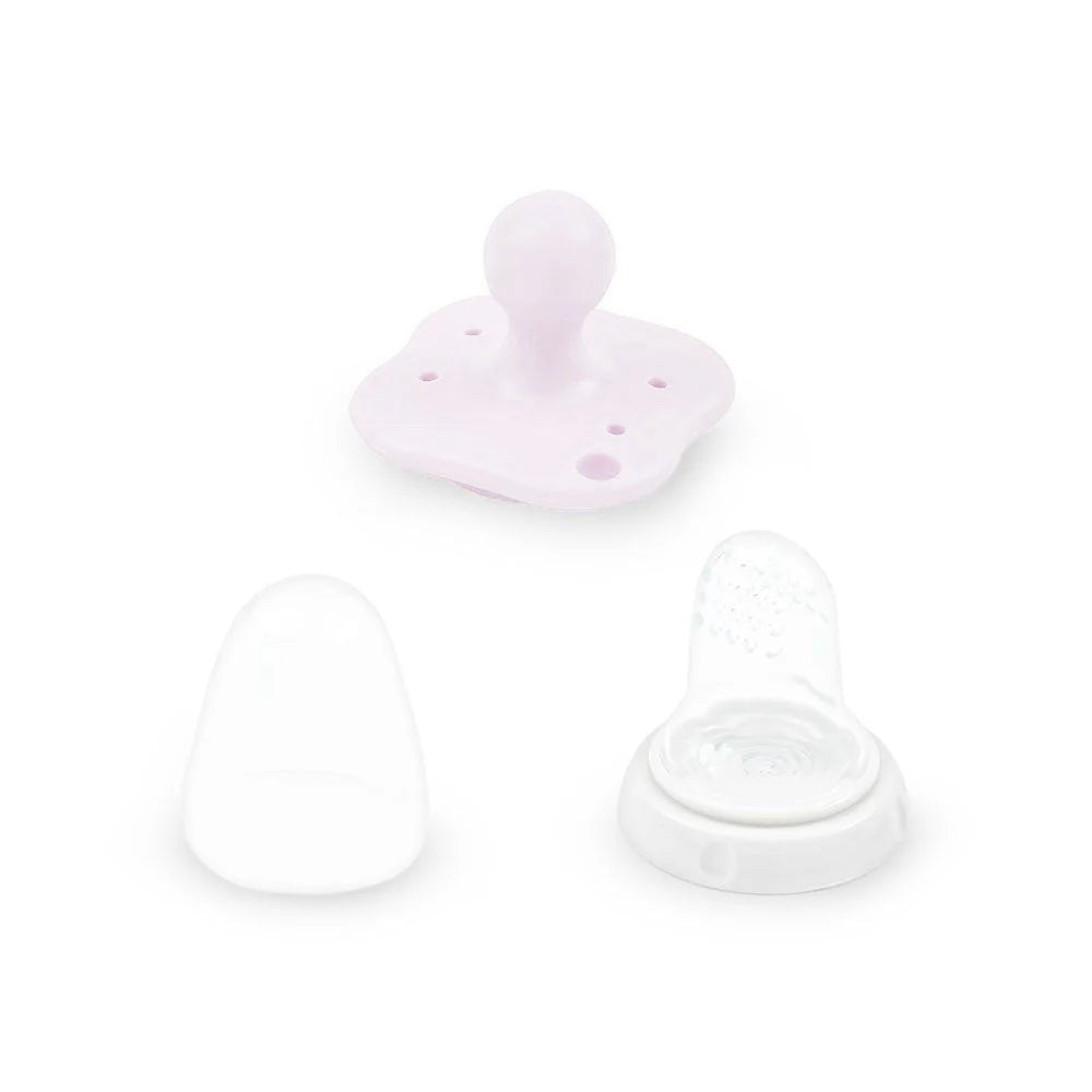 FARLIN HYGIENIC ORAL STAGE 2-FRUITY-POP