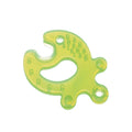 FARLIN GUM COOLING TEETHER