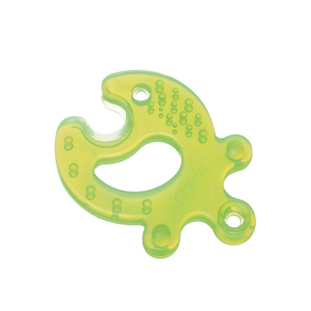 FARLIN GUM COOLING TEETHER