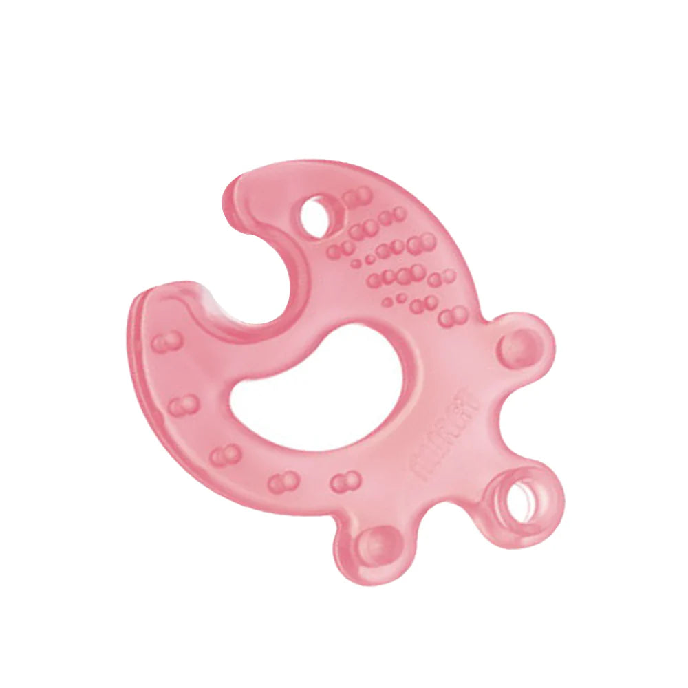 FARLIN GUM COOLING TEETHER