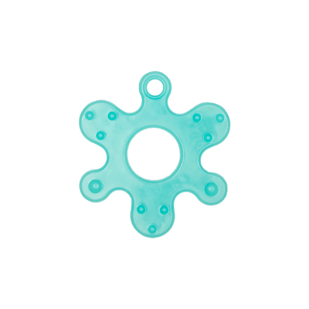 FARLIN GUM TEETHER