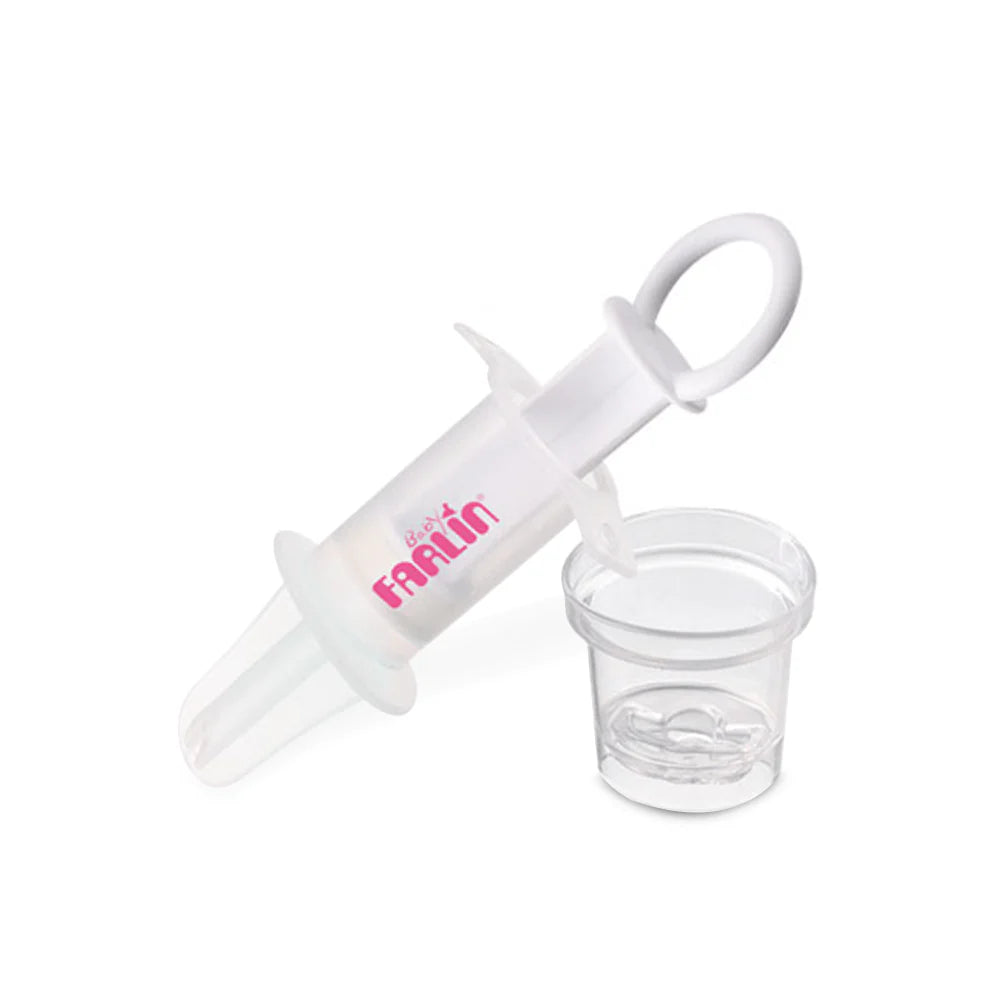 FARLIN MEDICINE FEEDER
