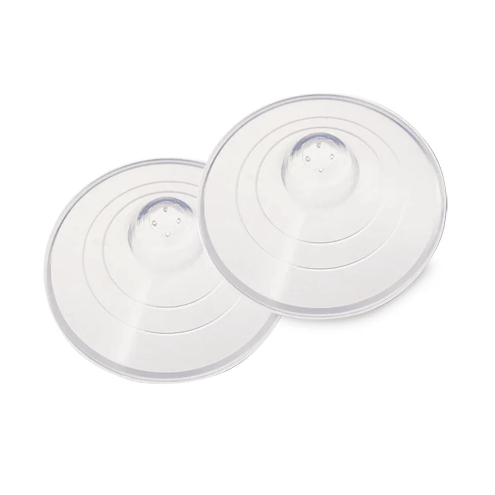 FARLIN NIPPLE SHIELD