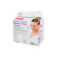 FARLIN DISPOSABLE BREAST PADS PK-36