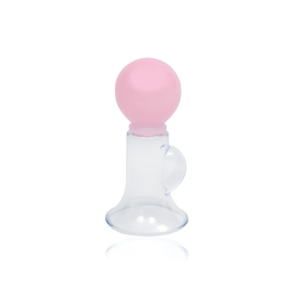 FARLIN BREAST PUMP