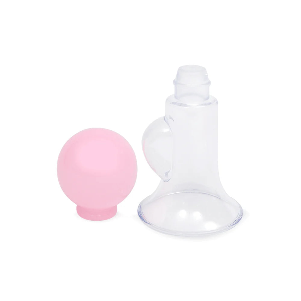 FARLIN BREAST PUMP