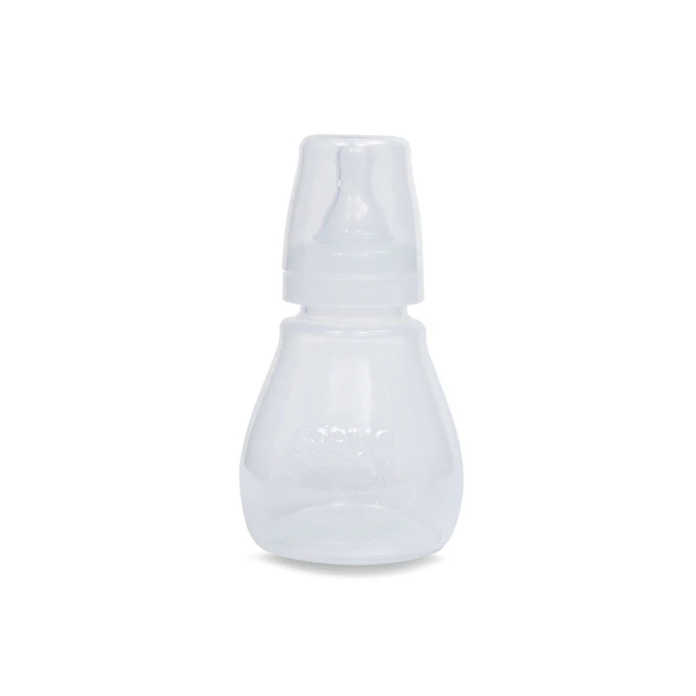 FARLIN MANUAL BREAST PUMP