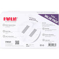 FARLIN DISPOSABLE BREAST PAD PK-144
