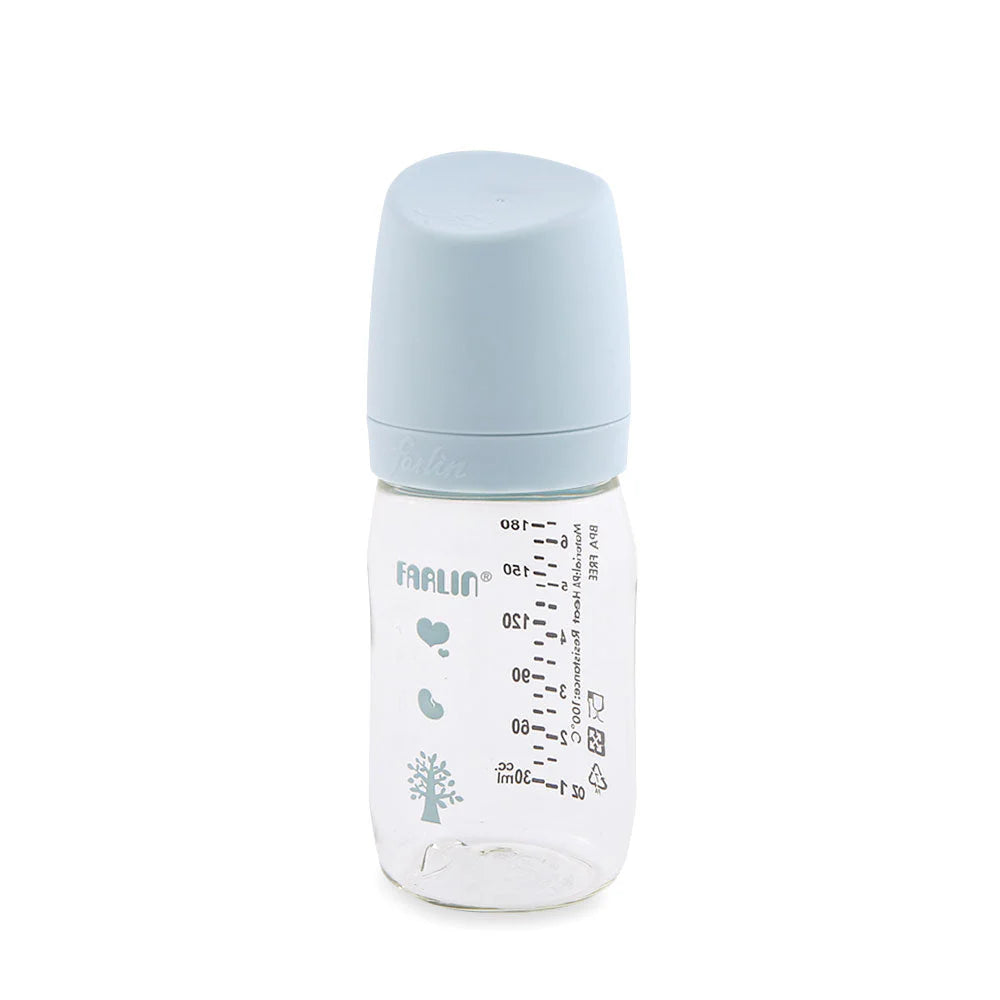 FARLIN ELECTRIC BREAST PUMP WN ELE-MACANO