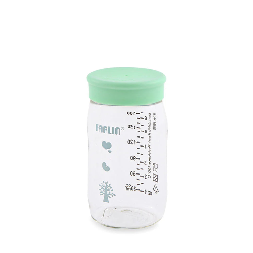 FARLIN ELECTRIC BREAST PUMP WN ELE-MACANO