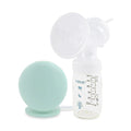 FARLIN ELECTRIC BREAST PUMP WN ELE-MACANO