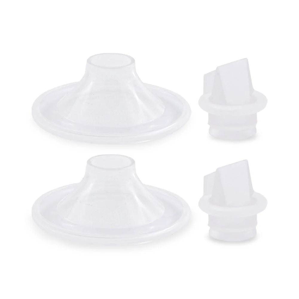 FARLIN ELECTRIC BREAST PUMP SN ELE-MACANO