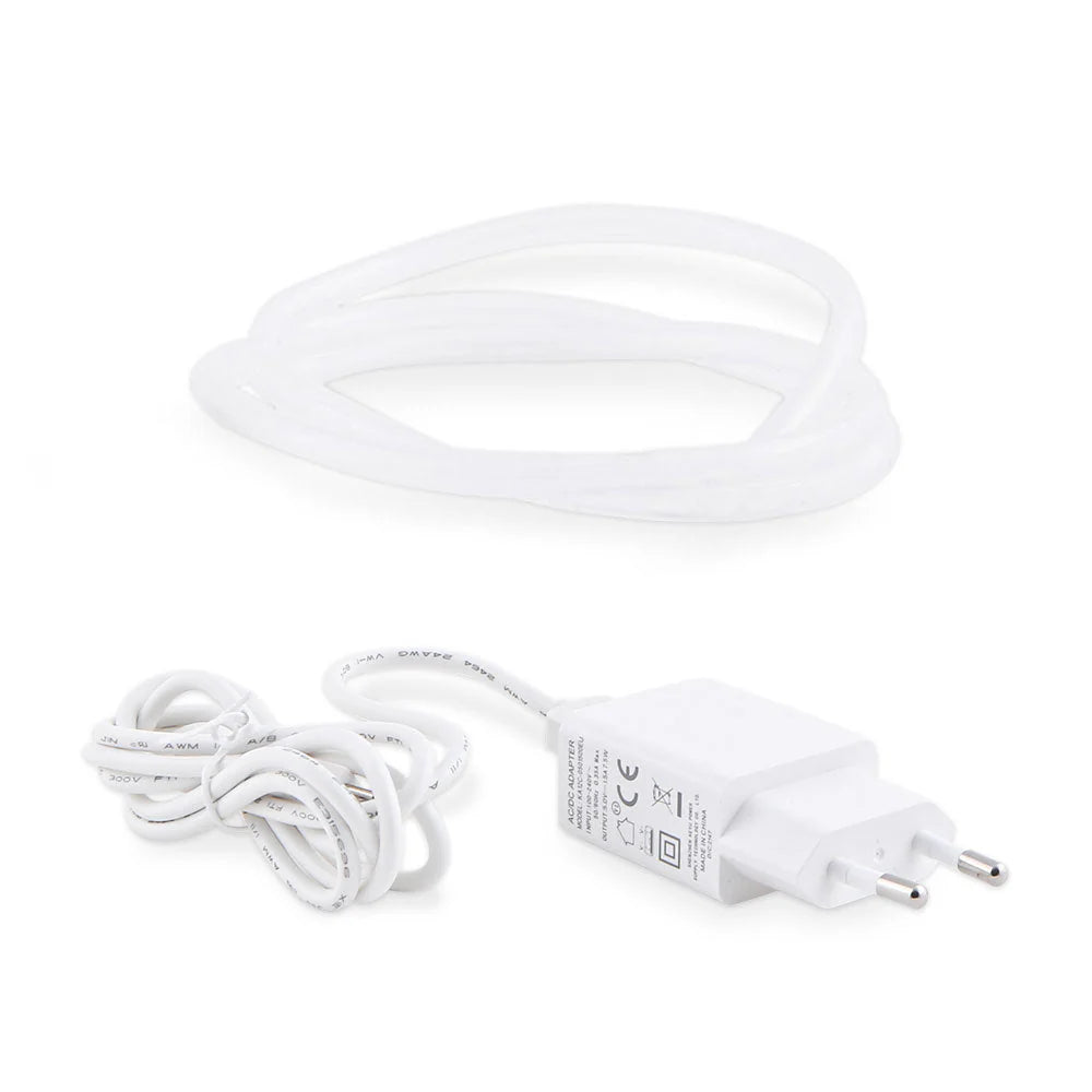 FARLIN ELECTRIC BREAST PUMP SN ELE-MACANO