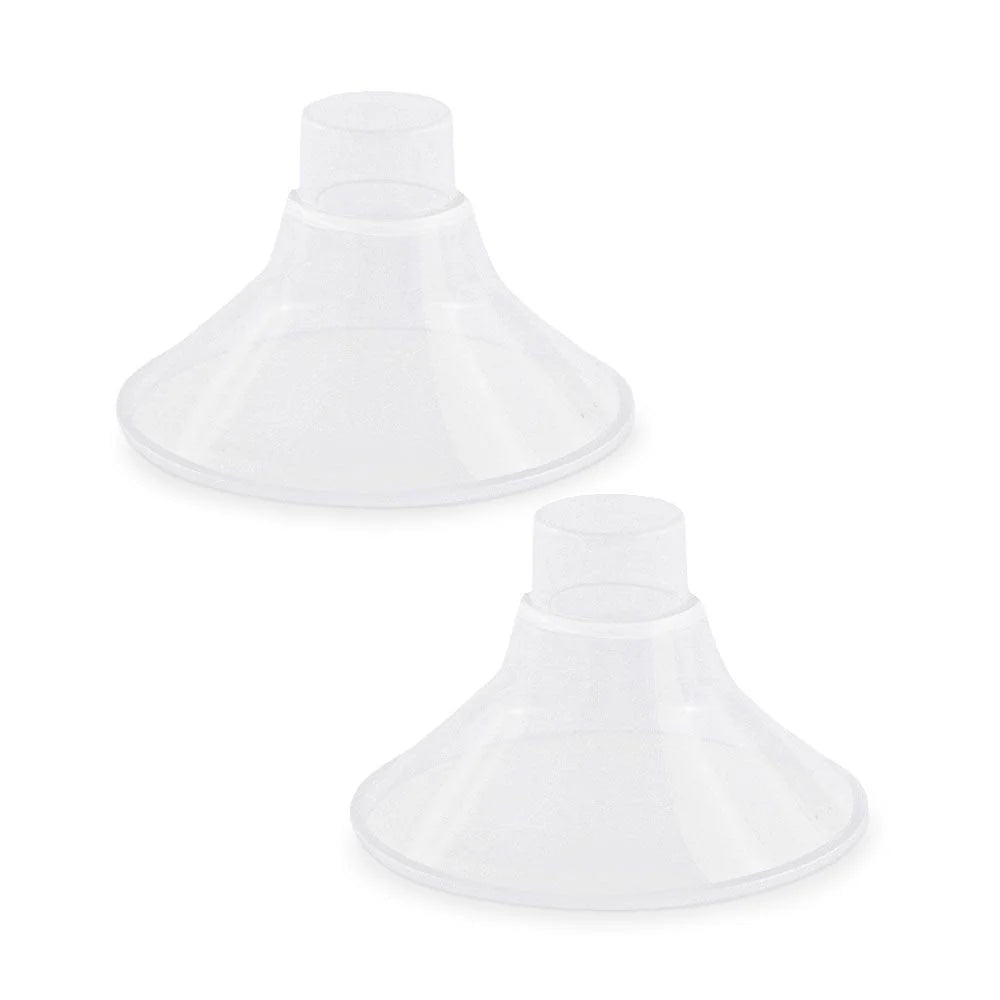 FARLIN ELECTRIC DOUBLE BREAST PUMP