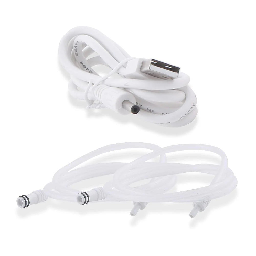 FARLIN ELECTRIC DOUBLE BREAST PUMP