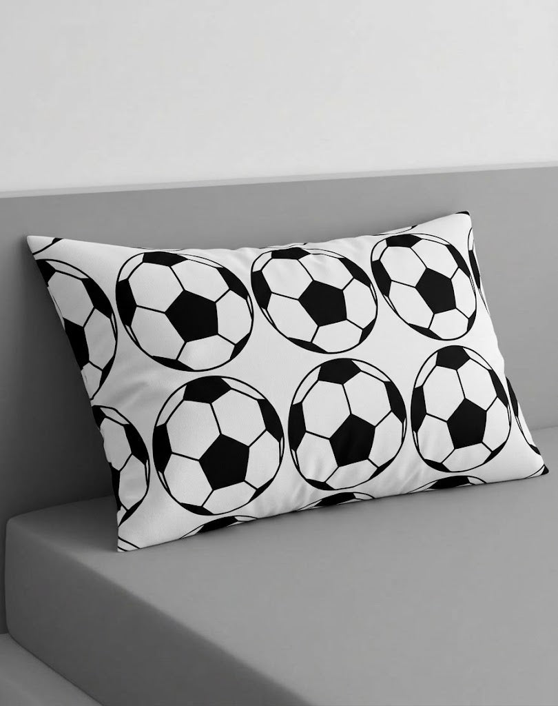 Disney Mickey Mouse basketball Themed kids Cotton Bed Sheet