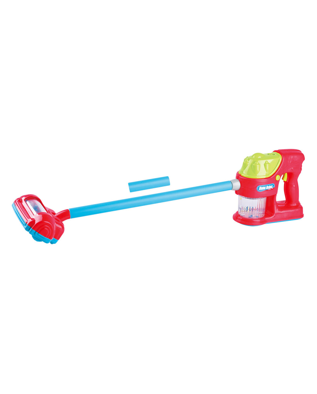 Play-Go Handheld Vacuum Cleaner Pretend Toy