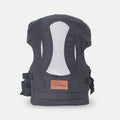 TINNIES BABY CUDDLER - DARK GREY