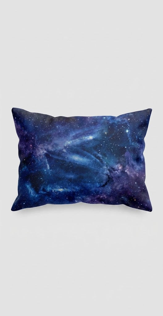 Saint Seiya And Characters Themed kids Cotton Bed Sheet