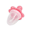 FARLIN HYGIENIC ORAL STAGE 2-FRUITY-POP