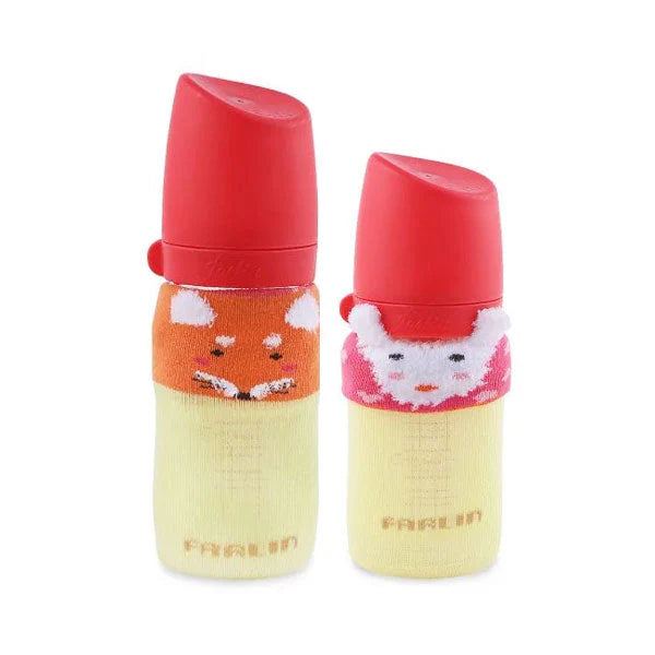 FARLIN FEEDER COVER PK-2