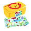 General toys baby wipes dispencer (352810) fisher price