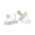 FARLIN GRIP N BITE LOLIPOP BABY ORAL SET