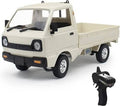Remote Control Suzuki Pickup