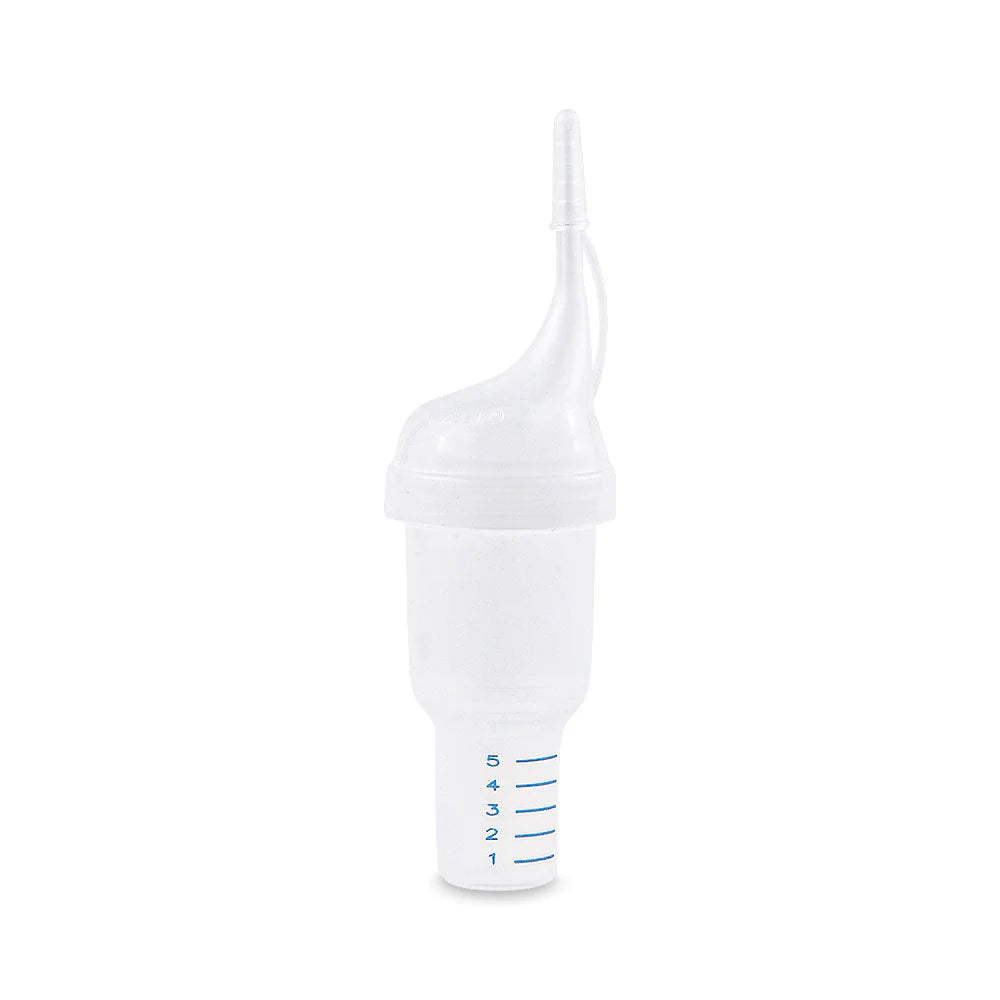 FARLIN MULTIPURPOSE MEDICINE FEEDER