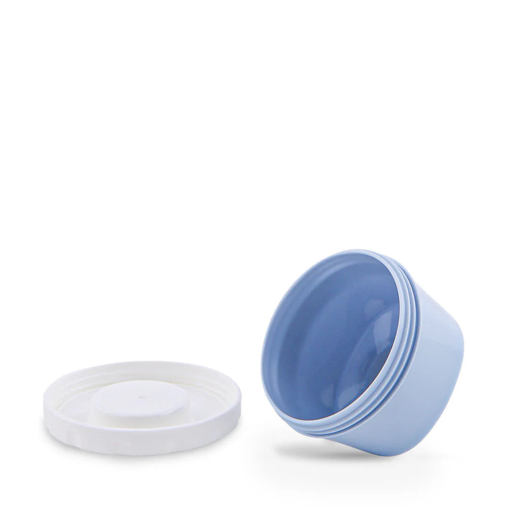FARLIN MILK POWDER CONTAINER 4 LAYERS