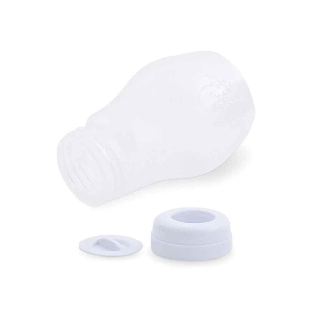 FARLIN MILK STORAGE BOTTLE 150ML PK-4