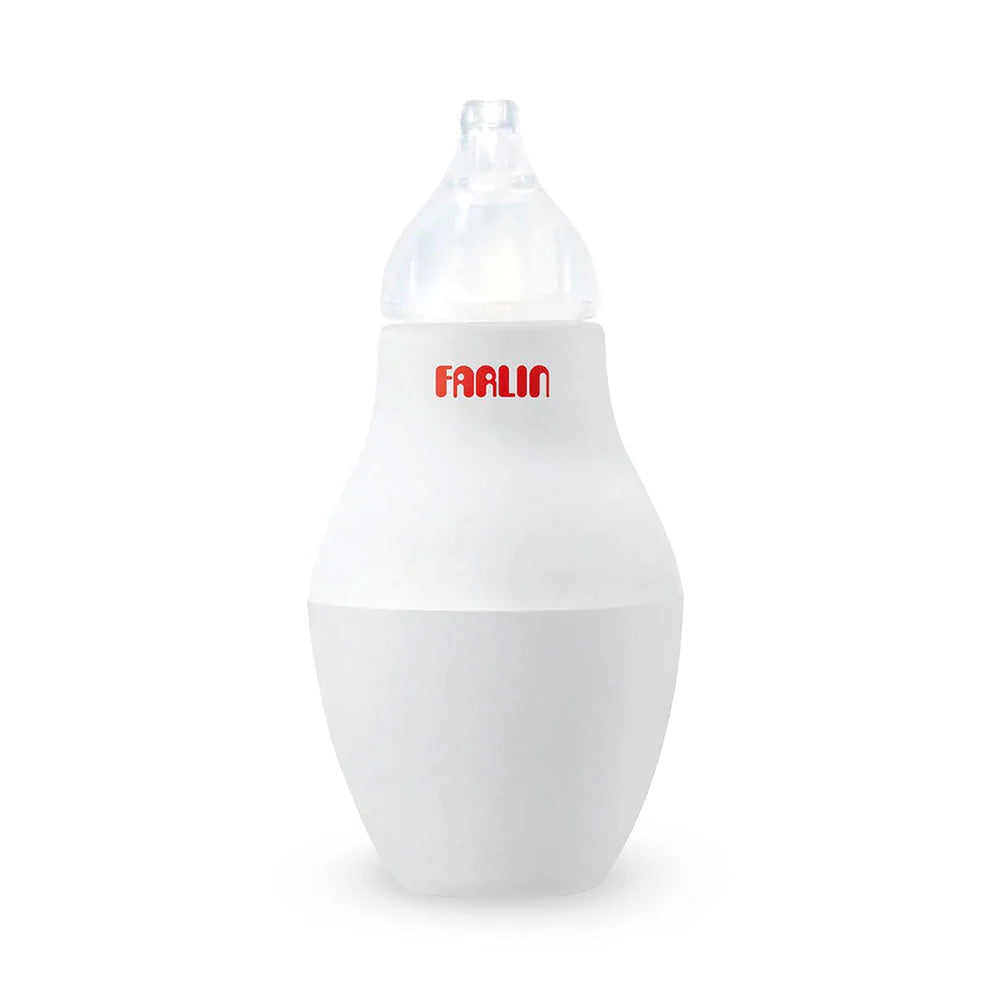 FARLIN NASAL ASPIRATOR/BOX