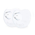 FARLIN NIPPLE SHIELD 20MM