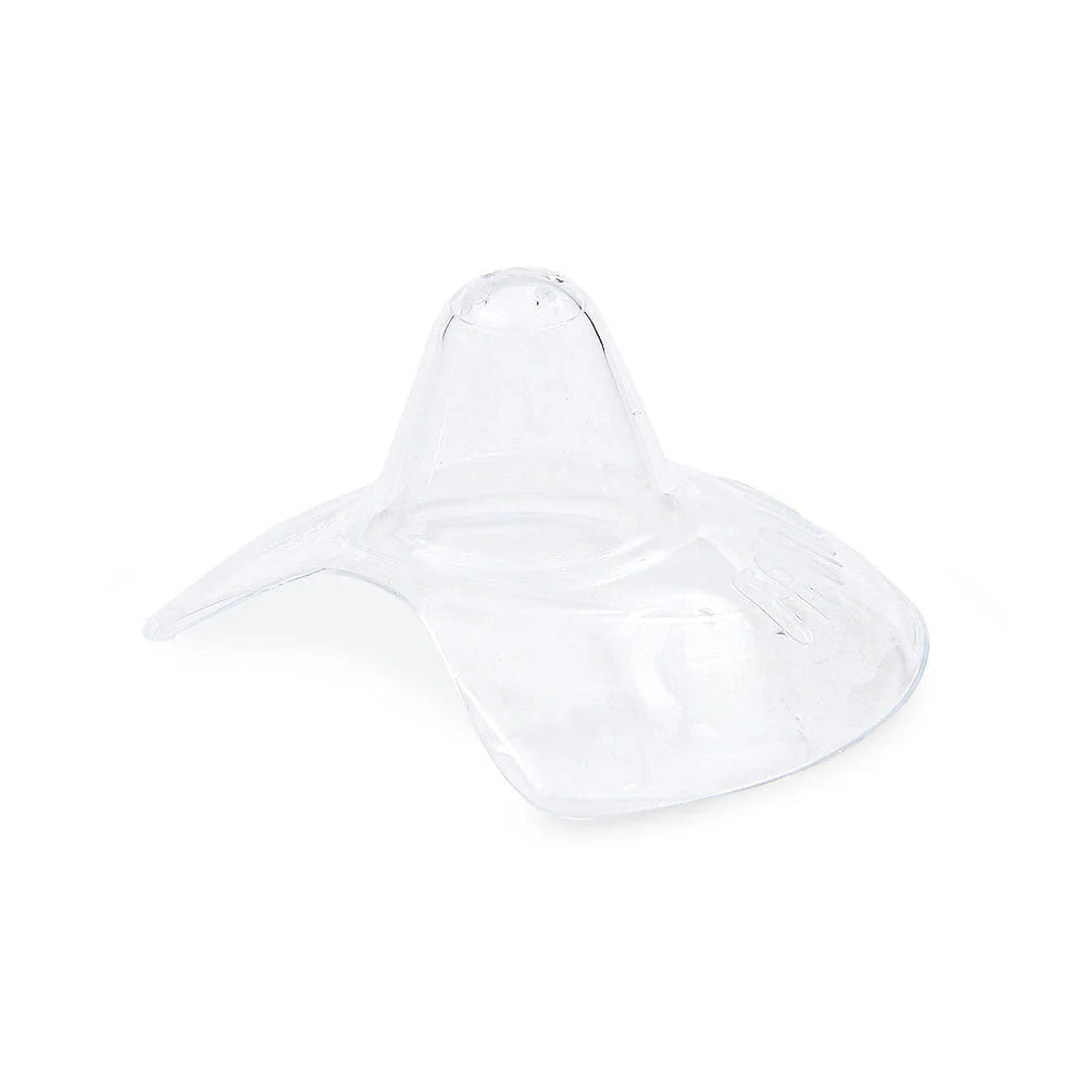 FARLIN NIPPLE SHIELD 20MM