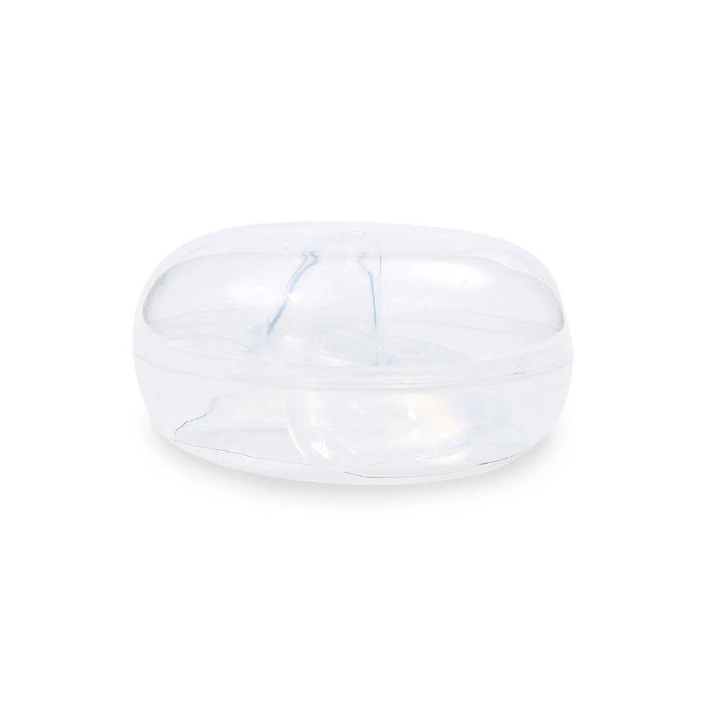 FARLIN NIPPLE SHIELD 20MM