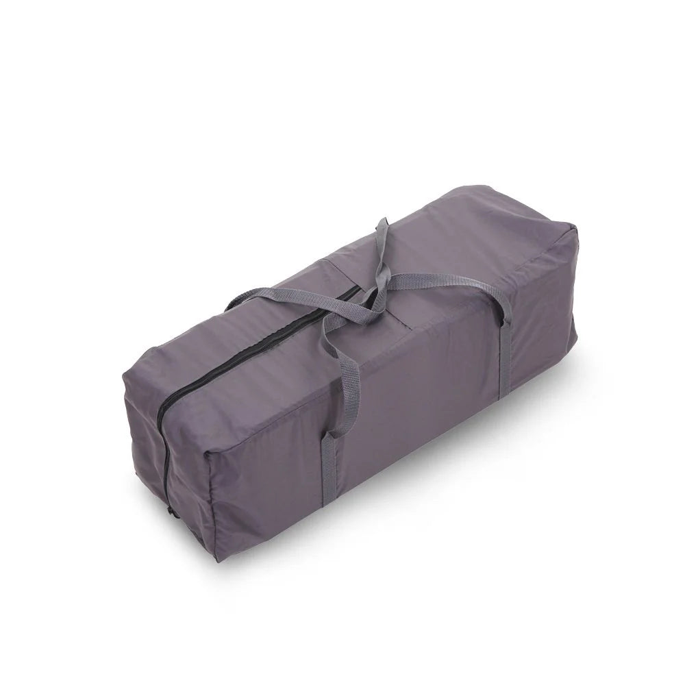 TINNIES ALL-IN-ONE BABY PLAY YARD – BEE