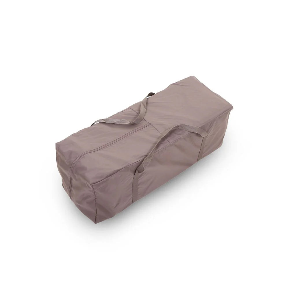TINNIES BABY PLAY PEN (KHAKI)